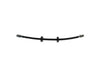 Brake Hydraulic Hose Centric Parts 150.20011