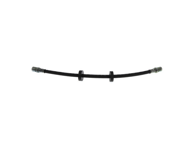 Brake Hydraulic Hose Centric Parts 150.20011