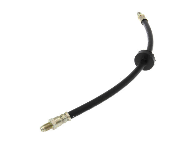 Brake Hydraulic Hose Centric Parts 150.20012