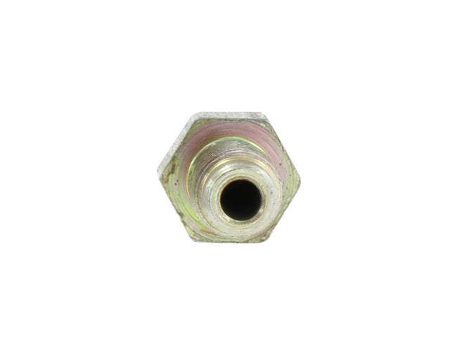 Brake Hydraulic Hose Centric Parts 150.20012