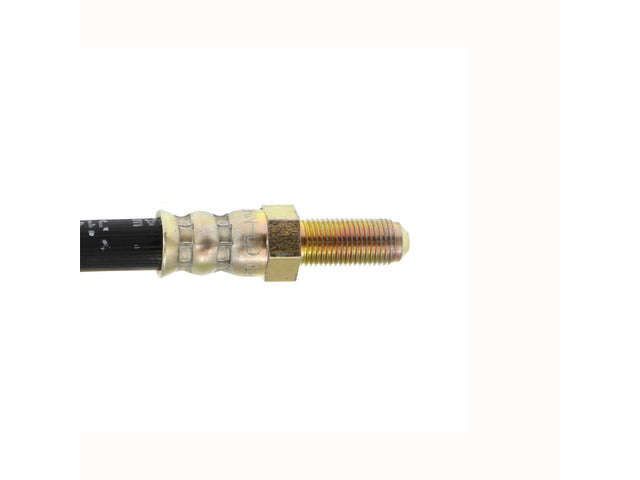 Brake Hydraulic Hose Centric Parts 150.20012