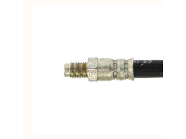 Brake Hydraulic Hose Centric Parts 150.20012