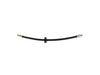 Brake Hydraulic Hose Centric Parts 150.20012