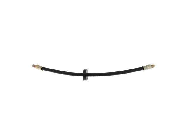 Brake Hydraulic Hose Centric Parts 150.20012
