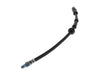 Brake Hydraulic Hose Centric Parts 150.20013