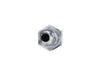 Brake Hydraulic Hose Centric Parts 150.20013
