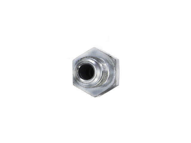 Brake Hydraulic Hose Centric Parts 150.20013