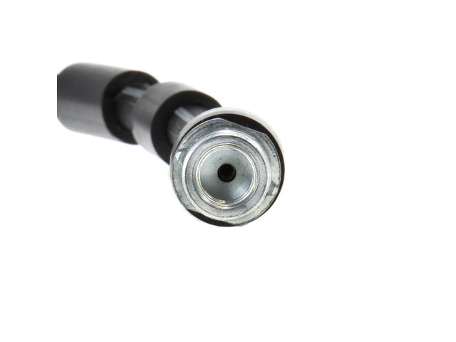 Brake Hydraulic Hose Centric Parts 150.20013
