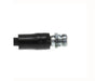 Brake Hydraulic Hose Centric Parts 150.20013