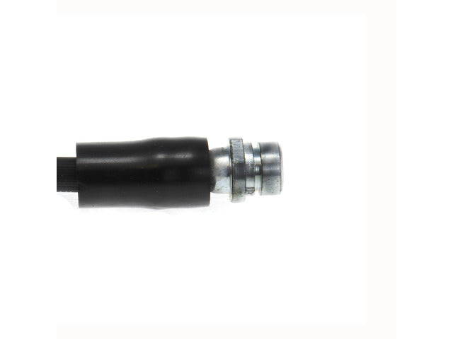 Brake Hydraulic Hose Centric Parts 150.20013