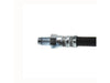 Brake Hydraulic Hose Centric Parts 150.20013