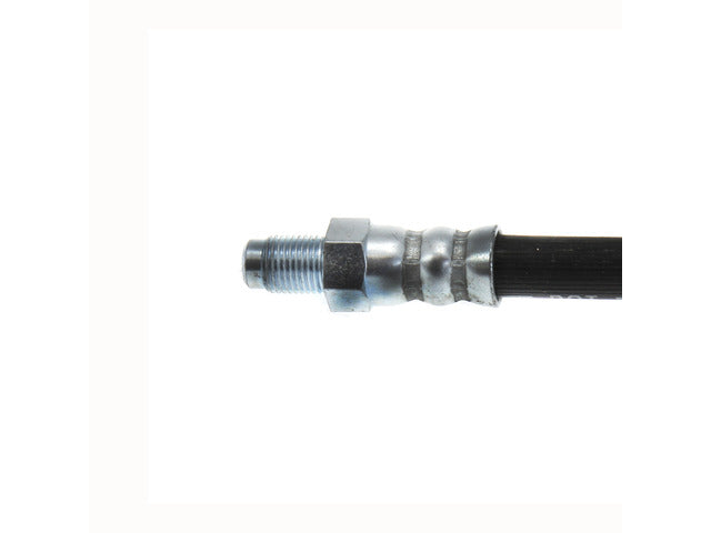 Brake Hydraulic Hose Centric Parts 150.20013