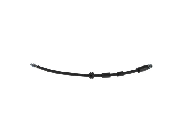 Brake Hydraulic Hose Centric Parts 150.20013