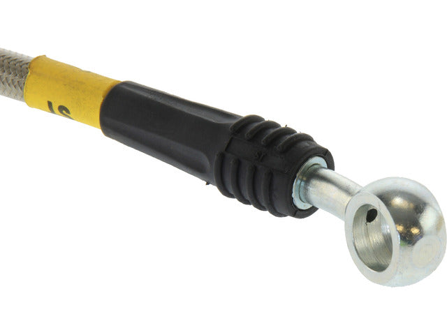 Brake Hydraulic Hose Centric Parts 150.20014