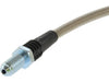 Brake Hydraulic Hose Centric Parts 150.20014