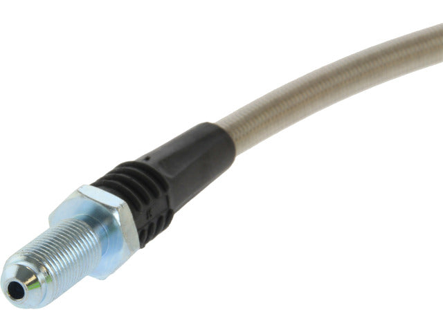 Brake Hydraulic Hose Centric Parts 150.20014