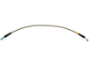 Brake Hydraulic Hose Centric Parts 150.20014