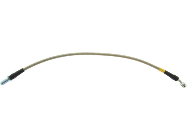 Brake Hydraulic Hose Centric Parts 150.20014