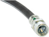 Brake Hydraulic Hose Centric Parts 150.20016