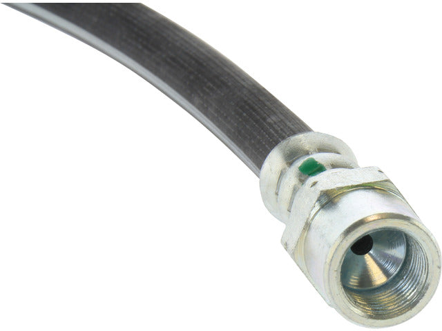 Brake Hydraulic Hose Centric Parts 150.20016