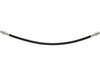 Brake Hydraulic Hose Centric Parts 150.20016