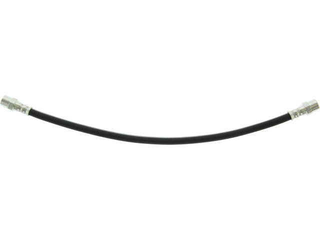 Brake Hydraulic Hose Centric Parts 150.20016