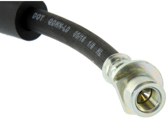 Brake Hydraulic Hose Centric Parts 150.20047