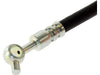 Brake Hydraulic Hose Centric Parts 150.20047