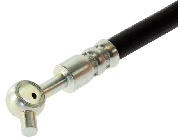 Brake Hydraulic Hose Centric Parts 150.20047