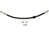Brake Hydraulic Hose Centric Parts 150.20047