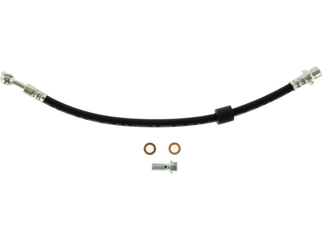 Brake Hydraulic Hose Centric Parts 150.20047