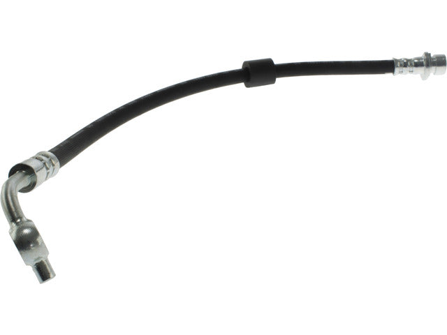 Brake Hydraulic Hose Centric Parts 150.20051