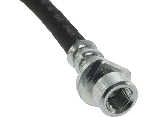 Brake Hydraulic Hose Centric Parts 150.20051