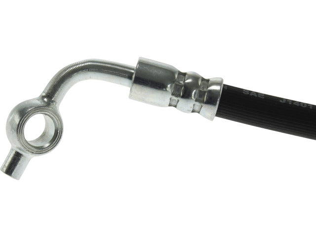 Brake Hydraulic Hose Centric Parts 150.20051