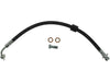 Brake Hydraulic Hose Centric Parts 150.20051