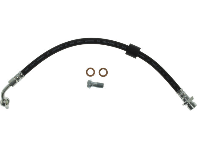 Brake Hydraulic Hose Centric Parts 150.20051