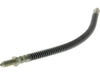 Brake Hydraulic Hose Centric Parts 150.20300