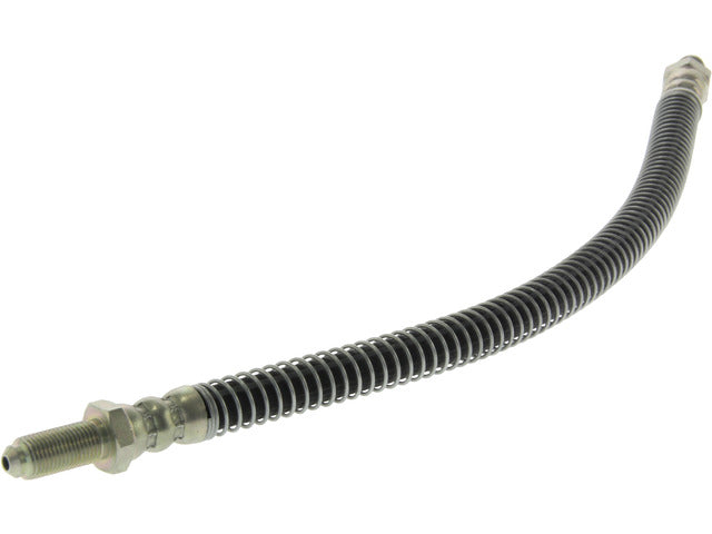 Brake Hydraulic Hose Centric Parts 150.20300