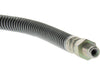 Brake Hydraulic Hose Centric Parts 150.20300