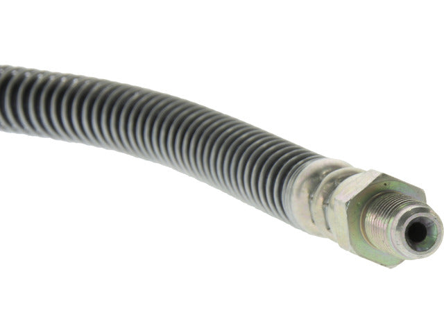 Brake Hydraulic Hose Centric Parts 150.20300