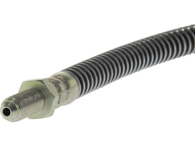 Brake Hydraulic Hose Centric Parts 150.20300