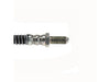 Brake Hydraulic Hose Centric Parts 150.20300