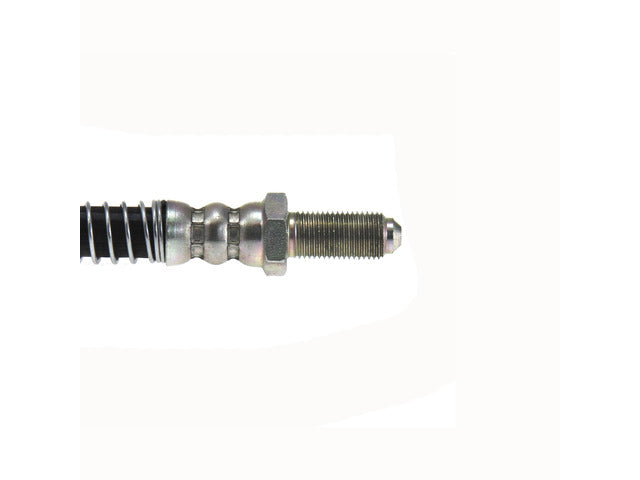 Brake Hydraulic Hose Centric Parts 150.20300