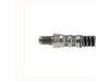 Brake Hydraulic Hose Centric Parts 150.20300