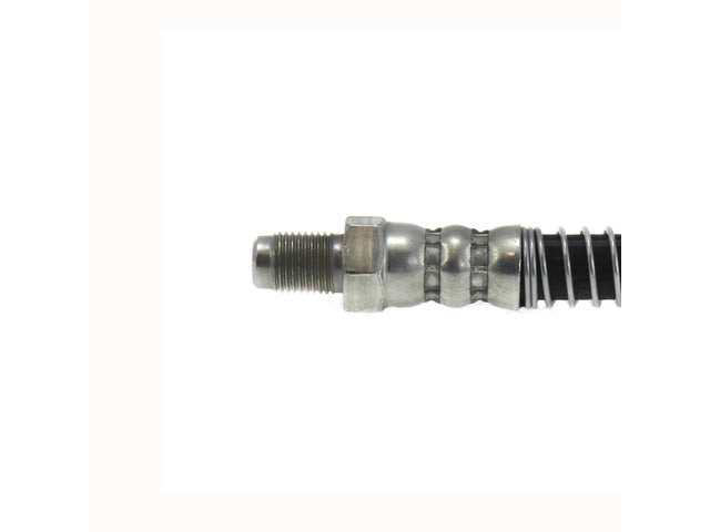 Brake Hydraulic Hose Centric Parts 150.20300