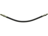 Brake Hydraulic Hose Centric Parts 150.20300