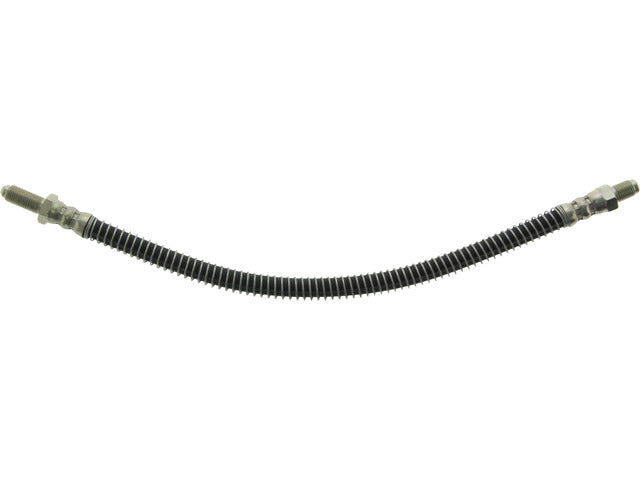 Brake Hydraulic Hose Centric Parts 150.20300