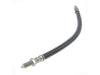 Brake Hydraulic Hose Centric Parts 150.20301