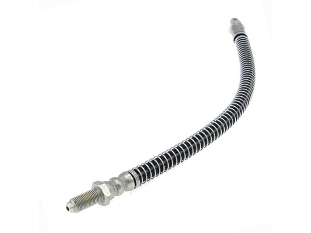 Brake Hydraulic Hose Centric Parts 150.20301
