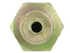 Brake Hydraulic Hose Centric Parts 150.20301